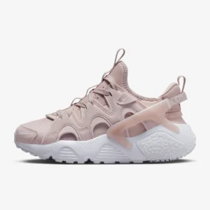 Nike Air Huarache Craft Women's Shoes