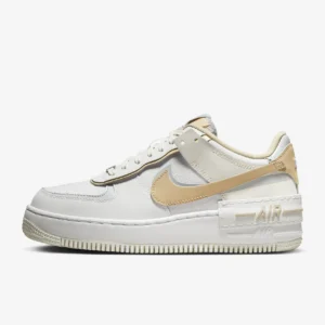 Nike Air Force 1 Shadow Women's Shoes