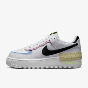 Nike Air Force 1 Shadow Women's Shoes