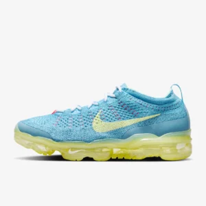 Nike Air VaporMax 2023 Flyknit Men's Shoes