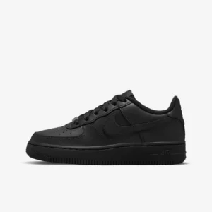 Nike Air Force 1 LE Big Kids' Shoes