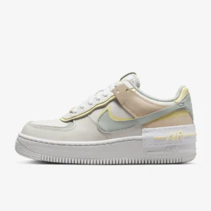 Nike AF1 Shadow Women's Shoes