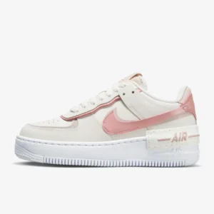 Nike Air Force 1 Shadow Women's Shoes