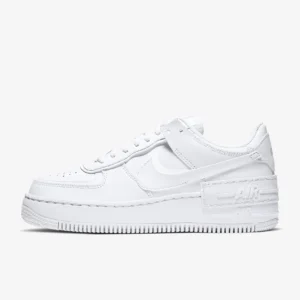 Nike Air Force 1 Shadow Women's Shoes