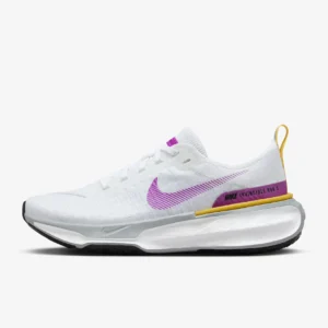 Nike Invincible 3 Women's Road Running Shoes