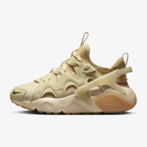 Nike Air Huarache Craft Women's Shoes