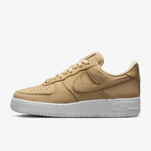 Nike Air Force 1 Premium Women's Shoes