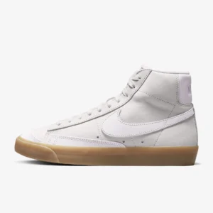 Nike Blazer Mid Premium Women's Shoes