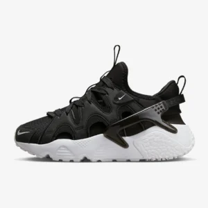 Nike Air Huarache Craft Women's Shoes