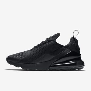 Nike Air Max 270 Men's Shoes