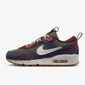 Nike Air Max 90 Futura Women's Shoes