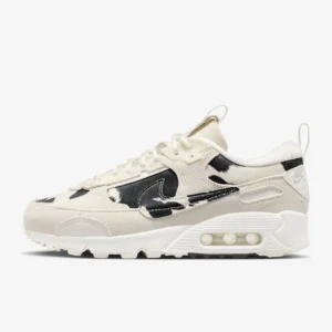 Nike Air Max 90 Futura Women's Shoes