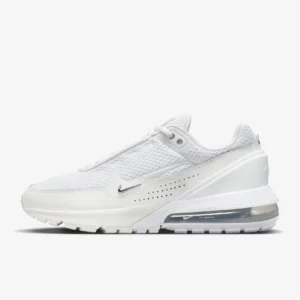 Nike Air Max Pulse Women's Shoes