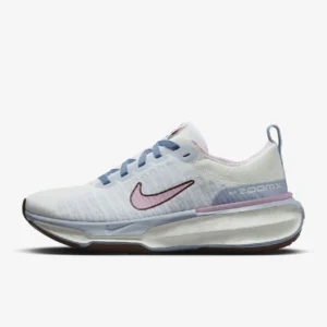 Nike Invincible 3 Women's Road Running Shoes