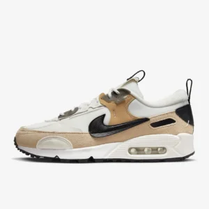 Nike Air Max 90 Futura Women's Shoes