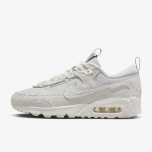 Nike Air Max 90 Futura SE Women's Shoes