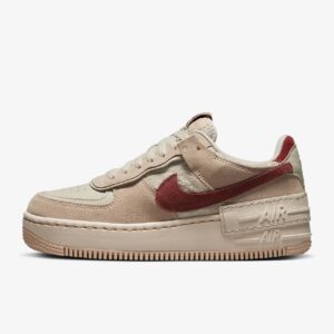 Nike Air Force 1 Shadow Women's Shoes