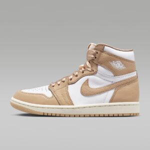 Air Jordan 1 Retro High OG Women's Shoes