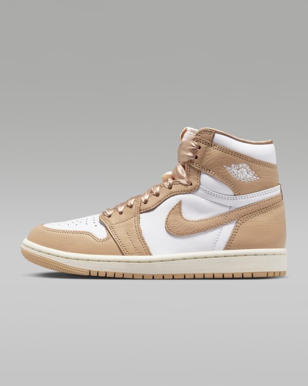 Air Jordan 1 Retro High OG Women's Shoes