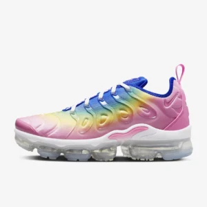 Nike Air VaporMax Plus Women's Shoes