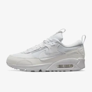 Nike Air Max 90 Futura Women's Shoes