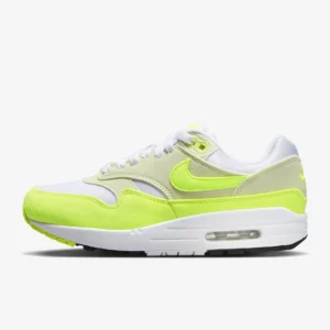 Nike Air Max 1 Women's Shoes