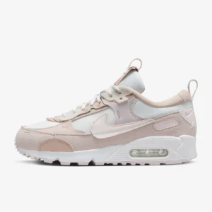 Nike Air Max 90 Futura Women's Shoes