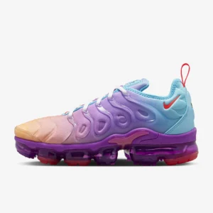 Nike Air VaporMax Plus Women's Shoes