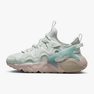 Nike Air Huarache Craft Women's Shoes