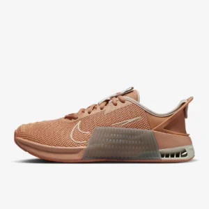 Nike Metcon 9 EasyOn Women's Easy On/Off Workout Shoes