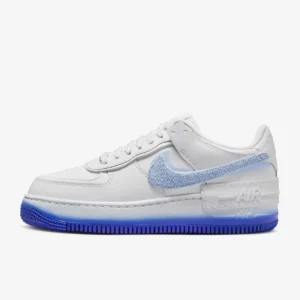 Nike Air Force 1 Shadow Women's Shoes