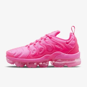 Nike Air VaporMax Plus Women's Shoes