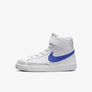 Nike Blazer Mid '77 Little Kids' Shoes