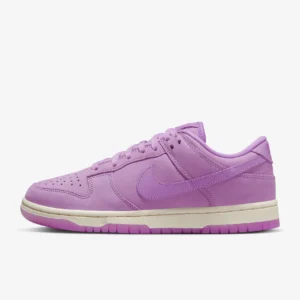 Nike Dunk Low Premium MF Women's Shoes