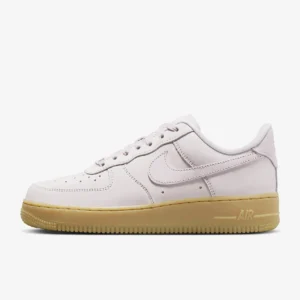 Nike Air Force 1 Premium Women's Shoes