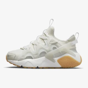 Nike Air Huarache Craft Women's Shoes