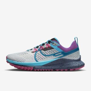 Nike React Pegasus Trail 4 SE Women's Trail Running Shoes