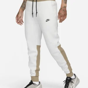 Nike Sportswear Tech Fleece Men's Slim Fit Joggers