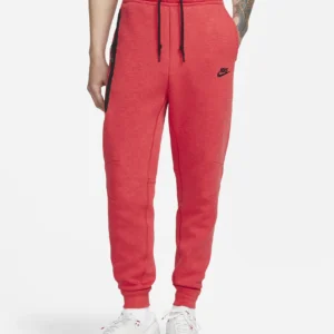 Nike Sportswear Tech Fleece Men's Slim Fit Joggers