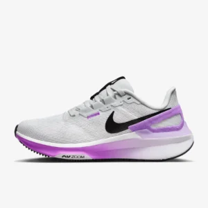 Nike Structure 25 Women's Road Running Shoes