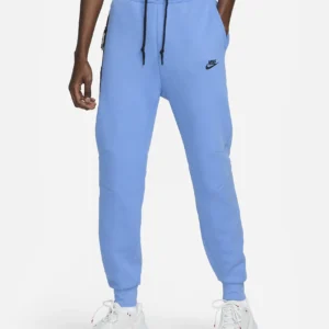 Nike Sportswear Tech Fleece Men's Slim Fit Joggers