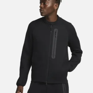 Nike Sportswear Tech Fleece Men's Bomber Jacket