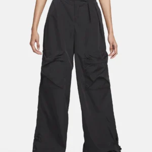 Nike Sportswear Tech Pack Women's Repel Pants