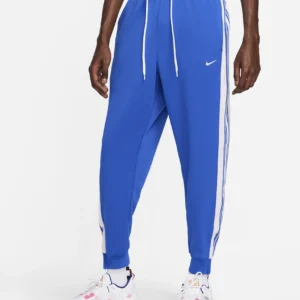 Nike Men's Lightweight Basketball Pants