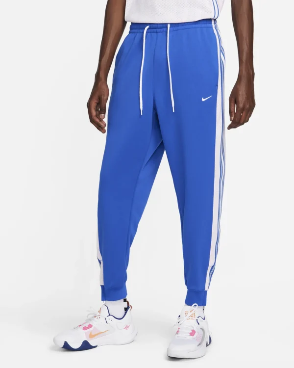 Nike Men's Lightweight Basketball Pants