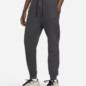 Nike Sportswear Tech Fleece Men's Slim Fit Joggers