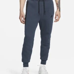 Nike Sportswear Tech Fleece Men's Slim Fit Joggers