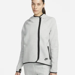 Nike Sportswear Tech Fleece OG Women's Loose Cape