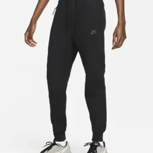 Nike Sportswear Tech Fleece Men's Slim Fit Joggers