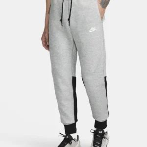 Nike Sportswear Tech Fleece Men's Slim Fit Joggers